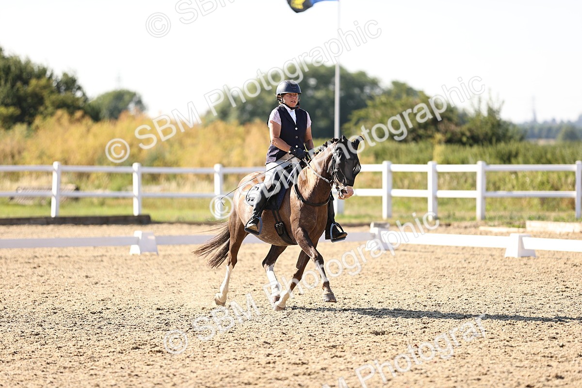 SBM_007582 - Elementary 4 - 17.07-18.22