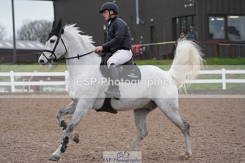 260201-135339-03586 - Cls 22 National 1.30m and 1.40m