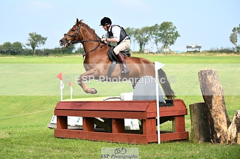 240831A-105722-00770 - 104-Tony.Collins-HAYESTOWN.COOLCRONAN.PRINCE