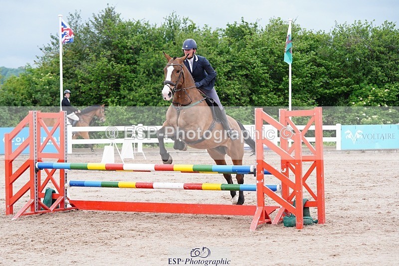 250524-101454-06149 - Cls 20 A&B Snr Brit Nov & 90 Open