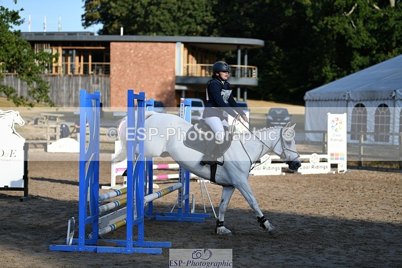 250822A-081334-18340 - NAF Round 1 Start to 9.10