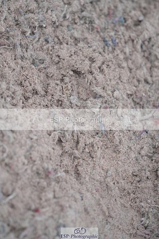 250920-130653-01345 - Cls 13+14 Junior 1.15m and 1.20m