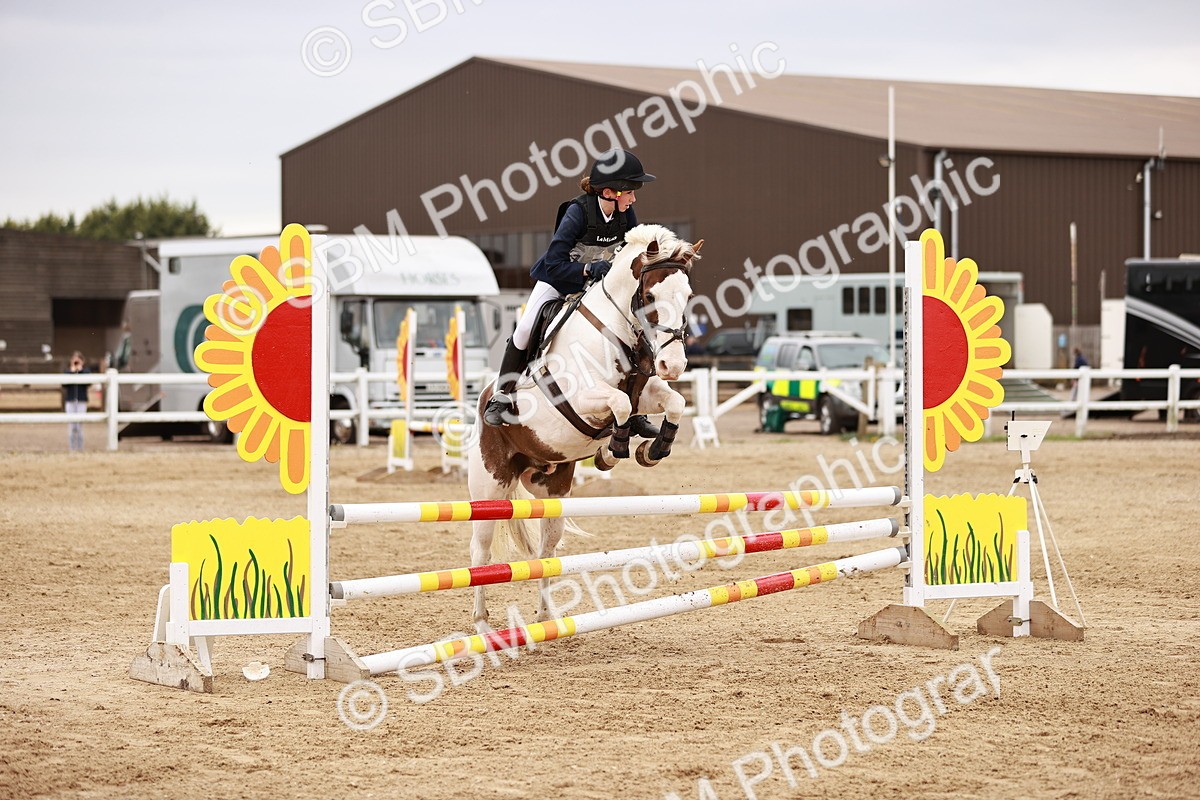 SBM_008918 - Class 5 - 80cm