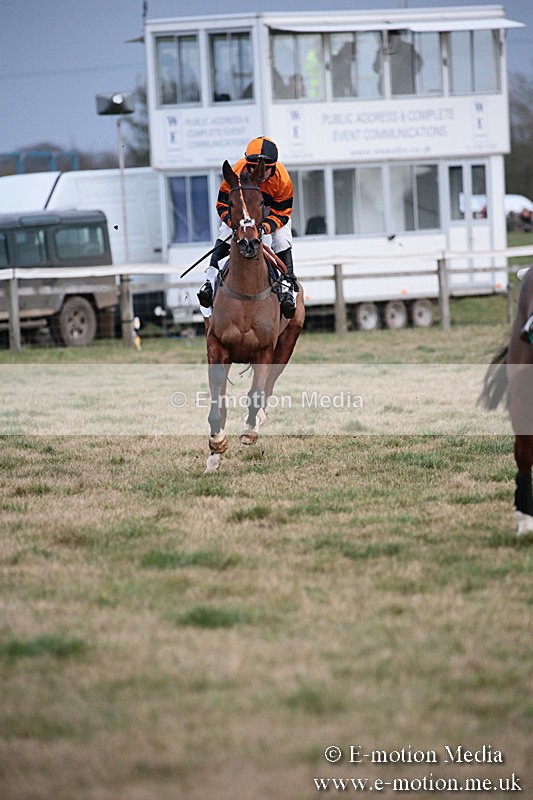 PtP 270119 498 - Cocklebarrow Races 27/01/19