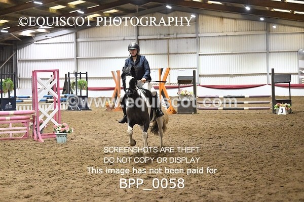 BPP_0058 - CLASS 7 80CM