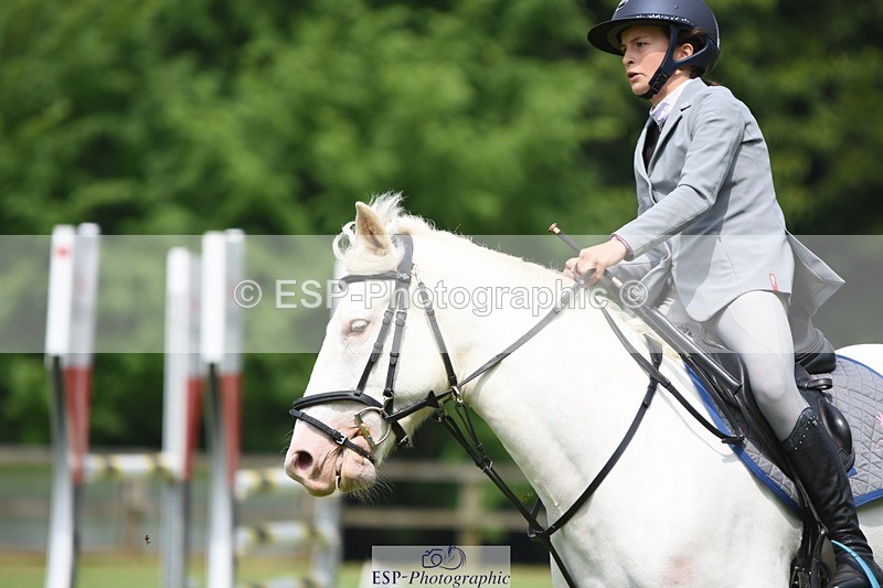 230617-120116-02953 - Cls 16 Scope 90cm & Open