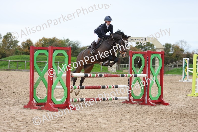 20251026-1765 - Class 6 - 1.05m