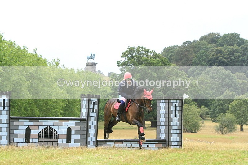 IMF_2402 - Time at Castle Jump 12:29 to 14:06