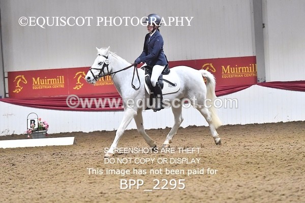 BPP_2295 - 23 - A LAMB