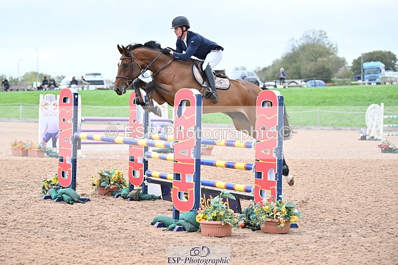 231013A-115709-02002 - Cls 8 Blue Chip Power Champ Quali