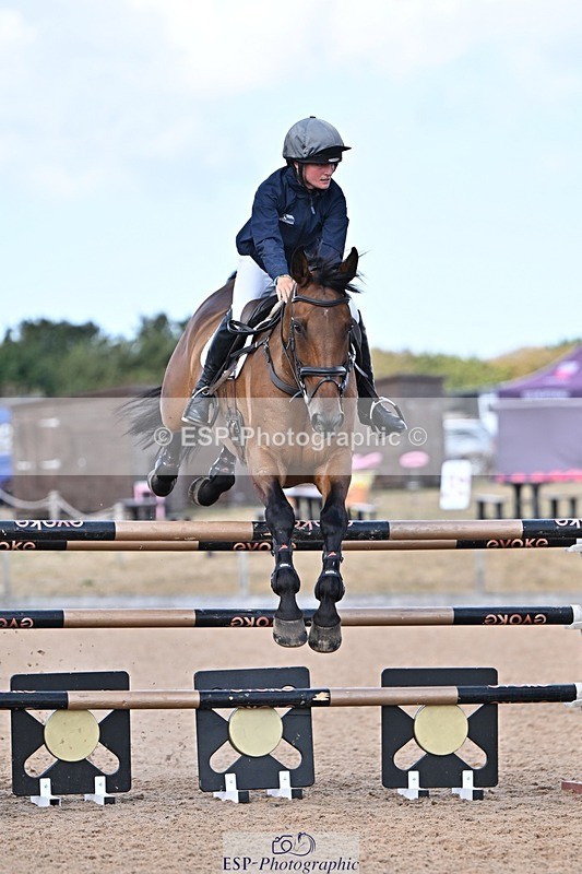 260819-150123-01278 - Cls 7 National 1.30m