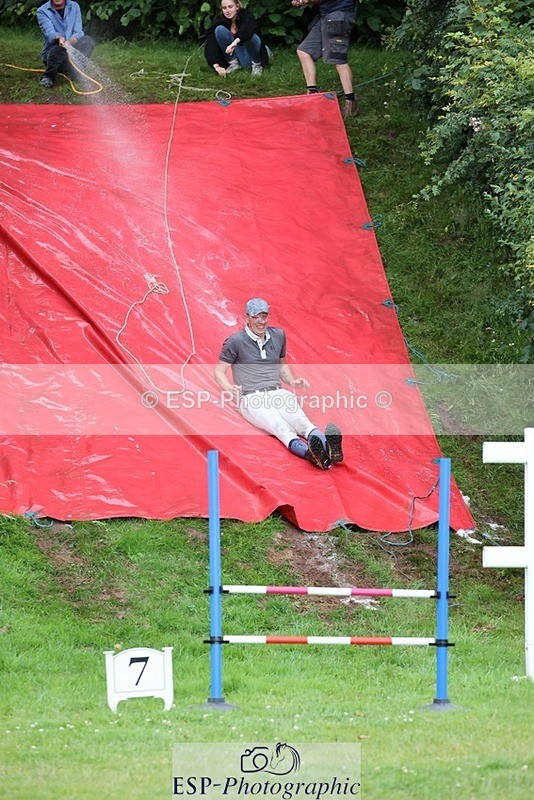 240711-201457-30824 - Cls 210 Jolly Jumps Run and Run