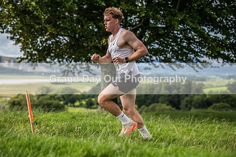 Beetham-66 - Beetham Sports Fell Race Saturday 26th July 2025