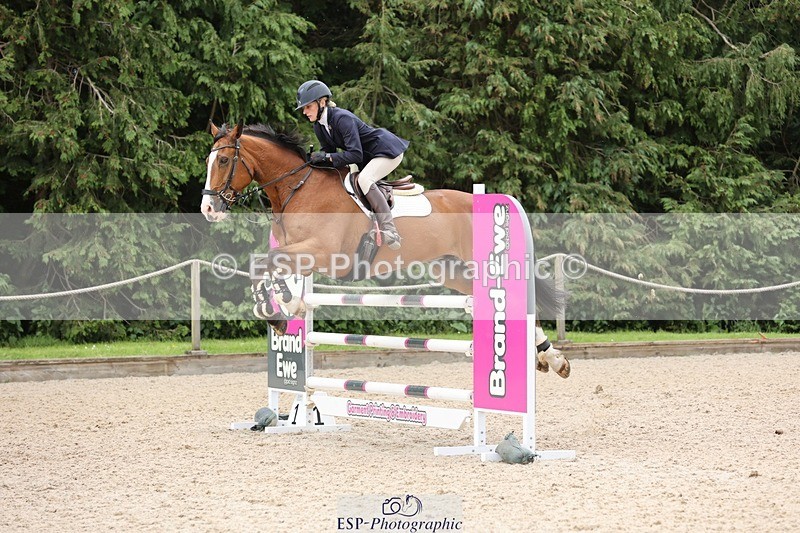 240615-135949-01761 - Cls 5 Snr 1.15m Open