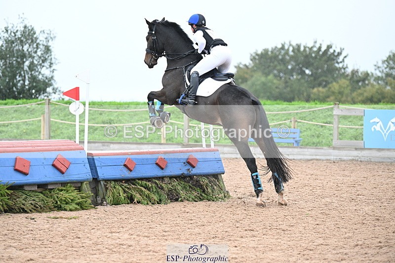 231021B-115449-00383 - 80cm