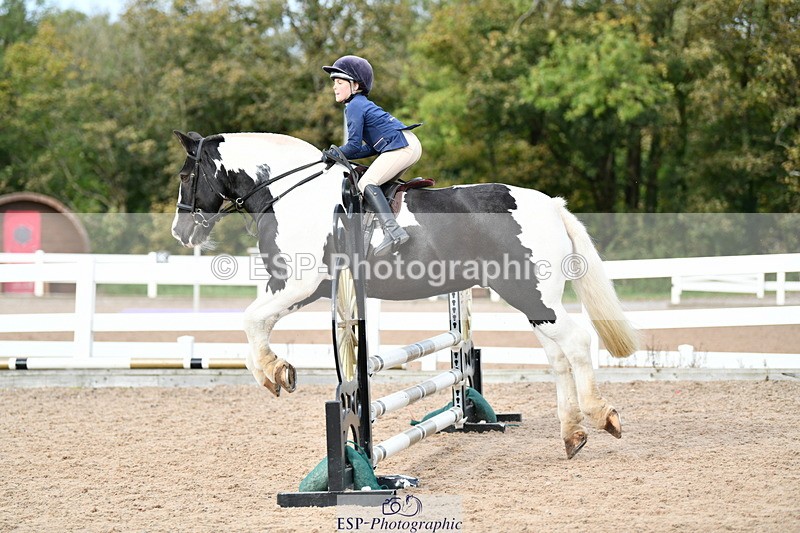 241013B-144752-01660 - Cls 5 70cm