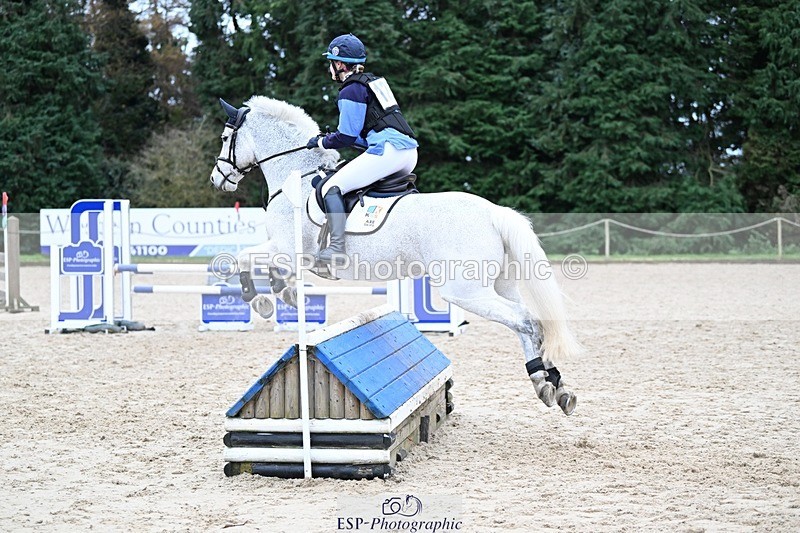 241116-140350-01818 - Cls 3 90-95cm