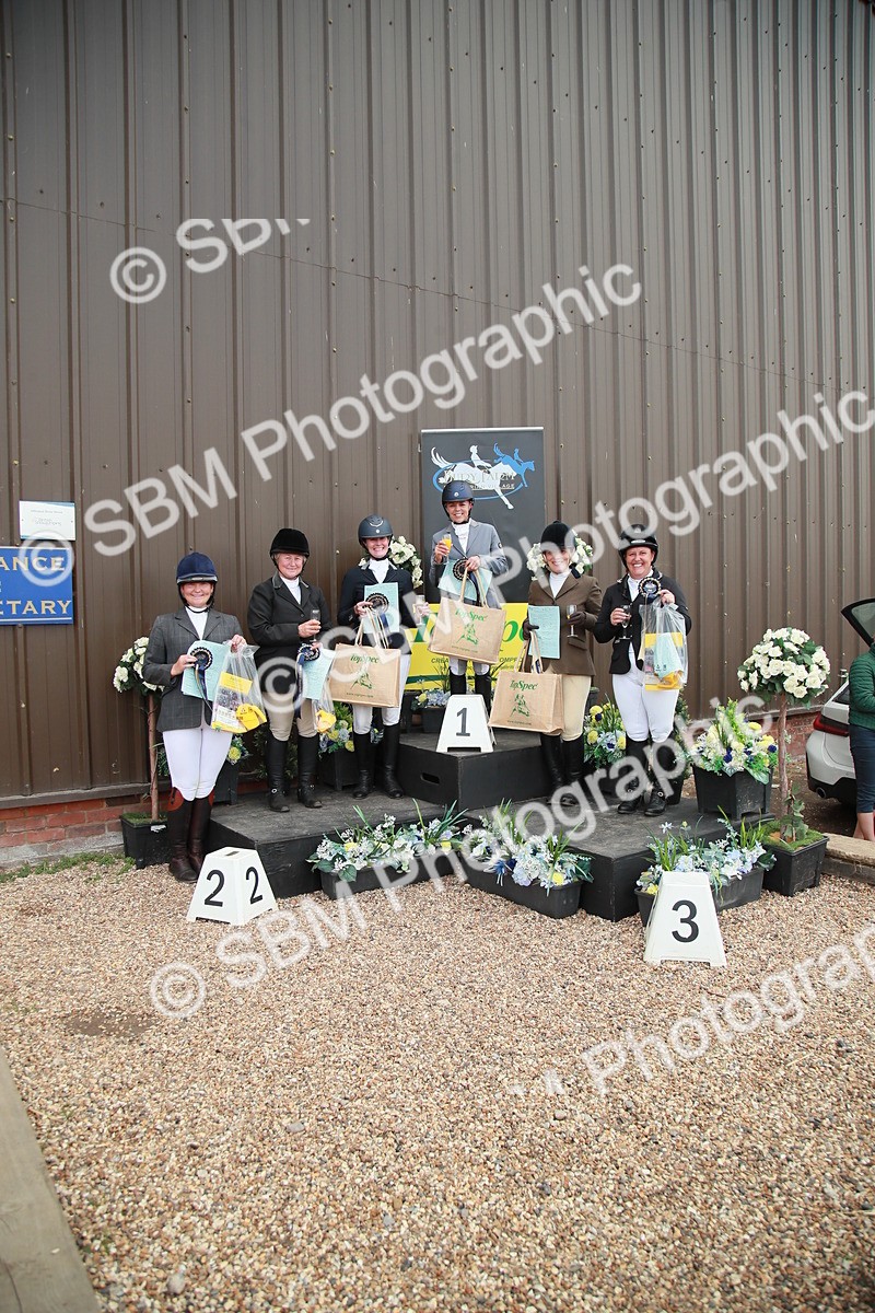 SBM_004119 - Presentation - 30-8-25