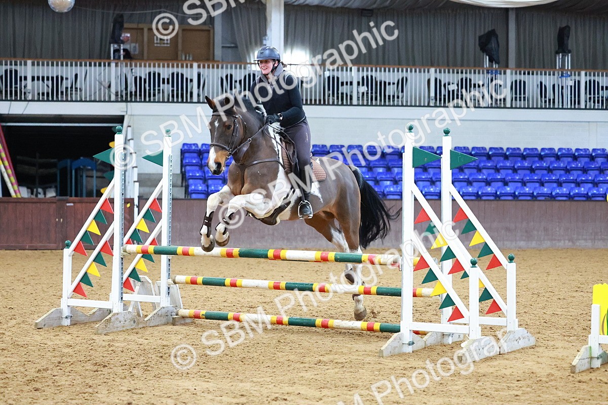 SBM_001489