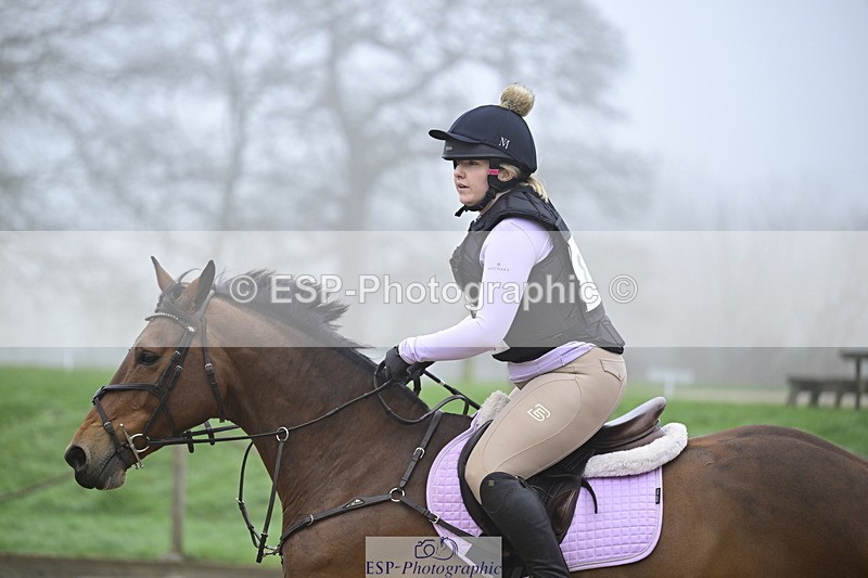 260308A-145041-01100 - Class 2 80cm