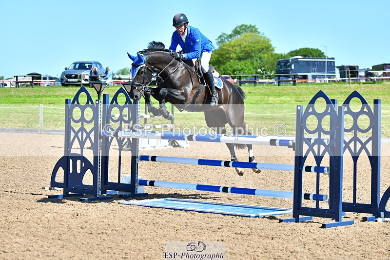 230526A-104608-01359 - Cls 2 Newcomers