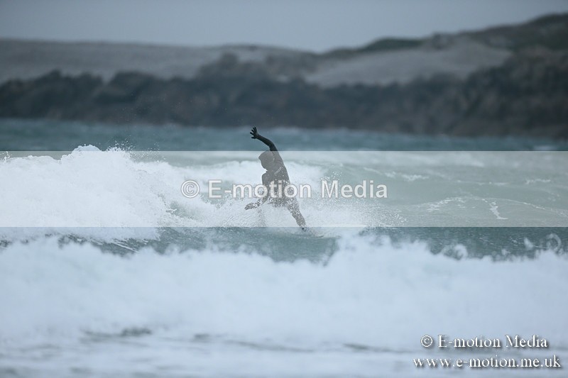 SU 030413-12 - Gsy Surf - March - April 2013