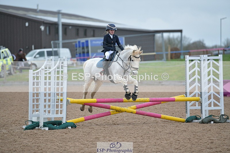 240211A-103805-02015 - Club and Schools 70cm