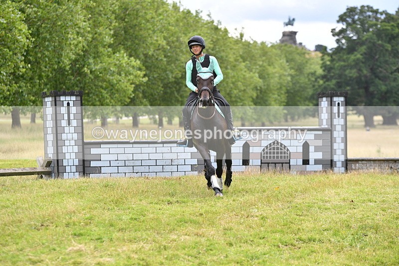 WJ5_1498 - Time at Jump 12:20 to 13:01