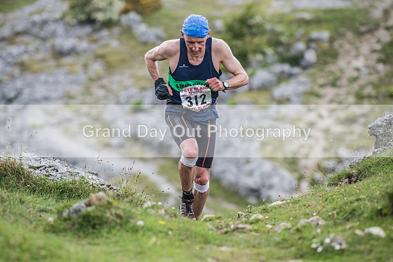 Hutton Roof-104 - Hutton Roof Fell Race Saturday 23rd May 2026