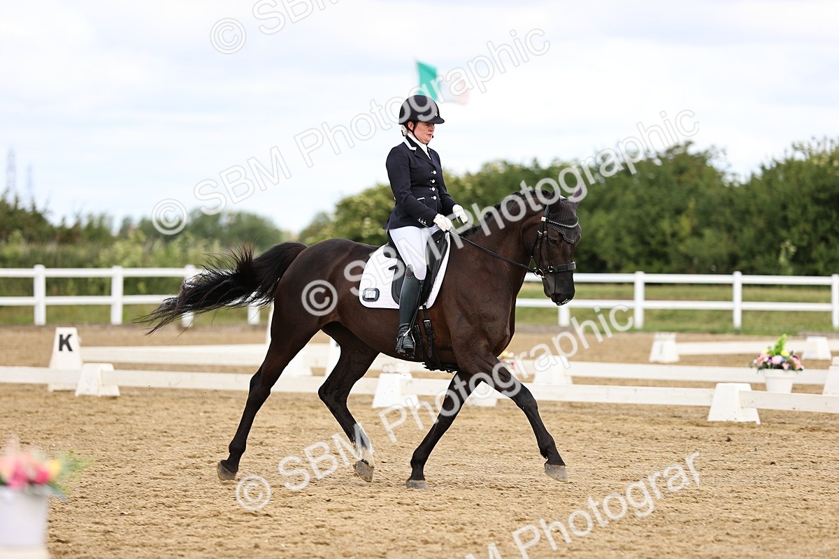 SBM_009371 - Class 7b - Elementary 6 - 11.09-12.05