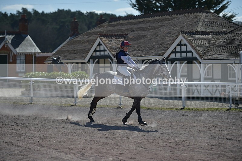 NGP_8793 - XC Time 13:41 to 13:52