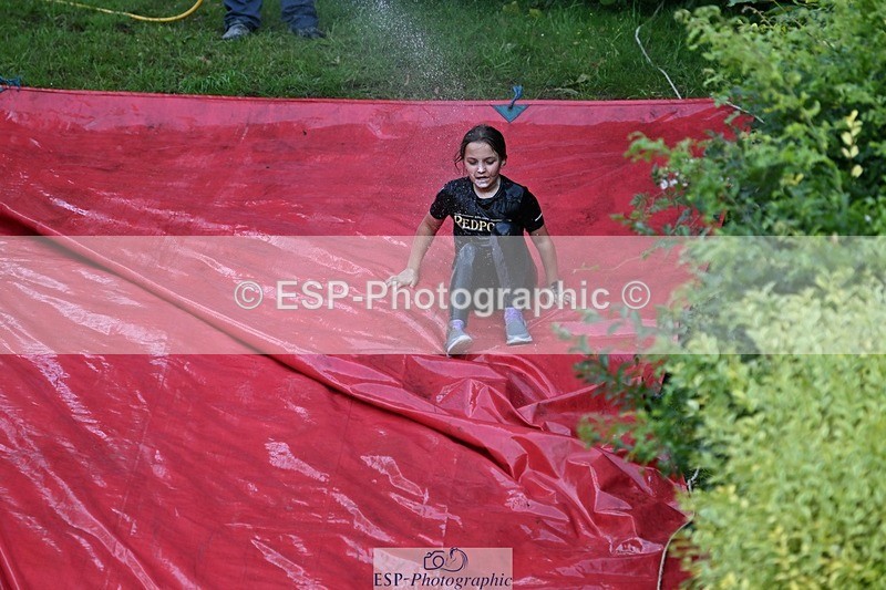 240711-193556-31310 - Cls 210 Jolly Jumps Run and Run