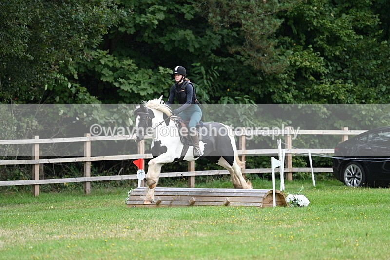 WJ7_7744 - 40cm Time 10:49 to 11:18