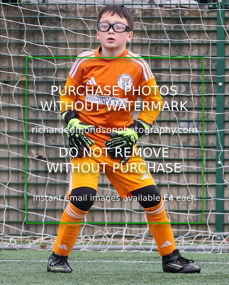 533A9675 - Trimpell & Bare Rangers