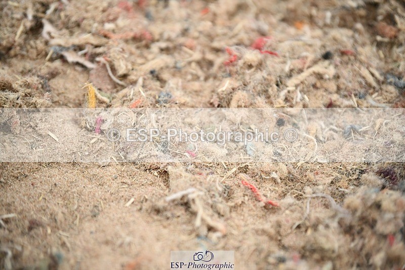 250705-104738-00333 - BRCP1 Sections BRCP1SNR, BRCP1JNR 09-30 to 10-40