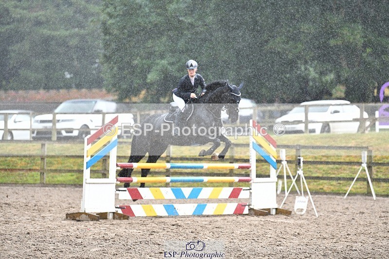 230708-145131-14189 - Cls 30 1.05m Open