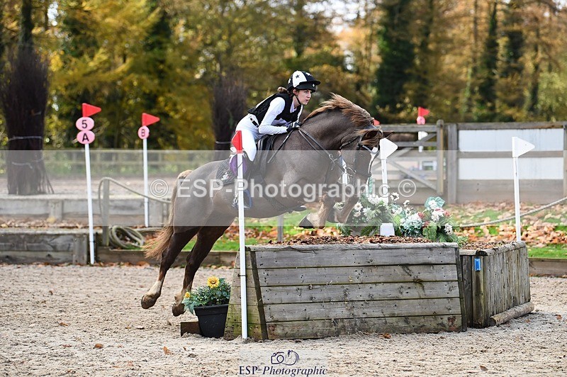 231119-132256-03411 - Cls 2 80 to 85cm