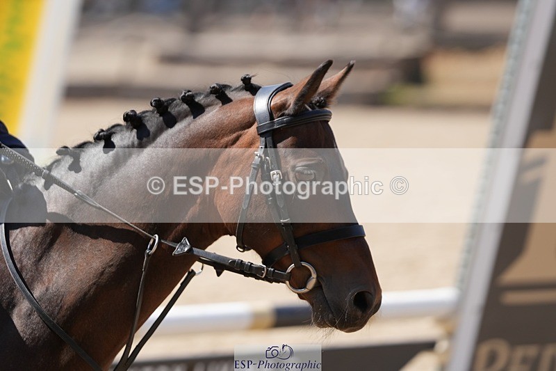 250822A-132204-23184 - WC Round 2 12.20 to 13.50