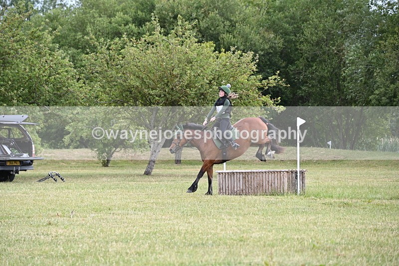 WJ6_6520 - 60cm XC Time 10:17 to 10:49