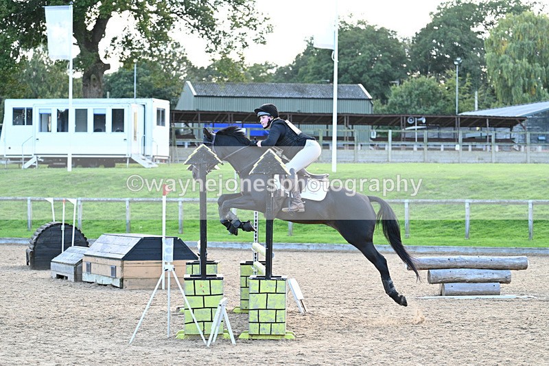 WJ7_6939 - Time 17:12 to 17:30