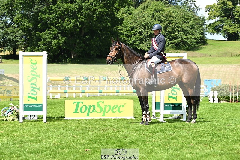 250615A-111612-10409 - Cls 36 Snr 1m20 GP