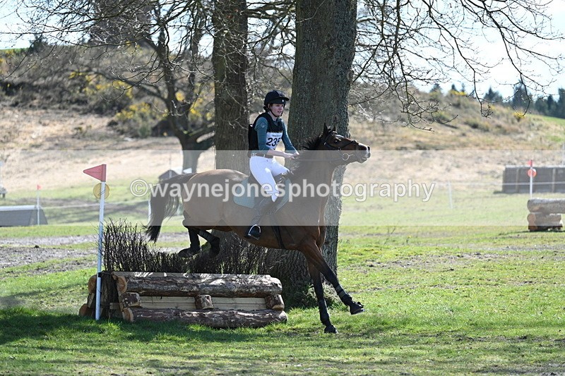 WJ7_0467 - XC Time 12:23 to 12:36