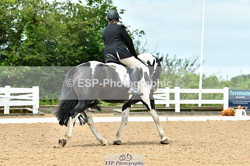 230702A-130846-09794 - Cls 28 Elementary 45