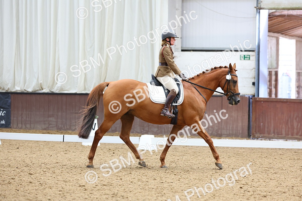 SBM_016623 - Class 16 - Novice FSM - 11.50-12.38