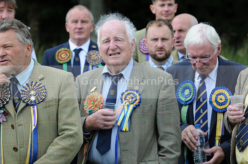 _096 - Lauder Common Riding 2025
