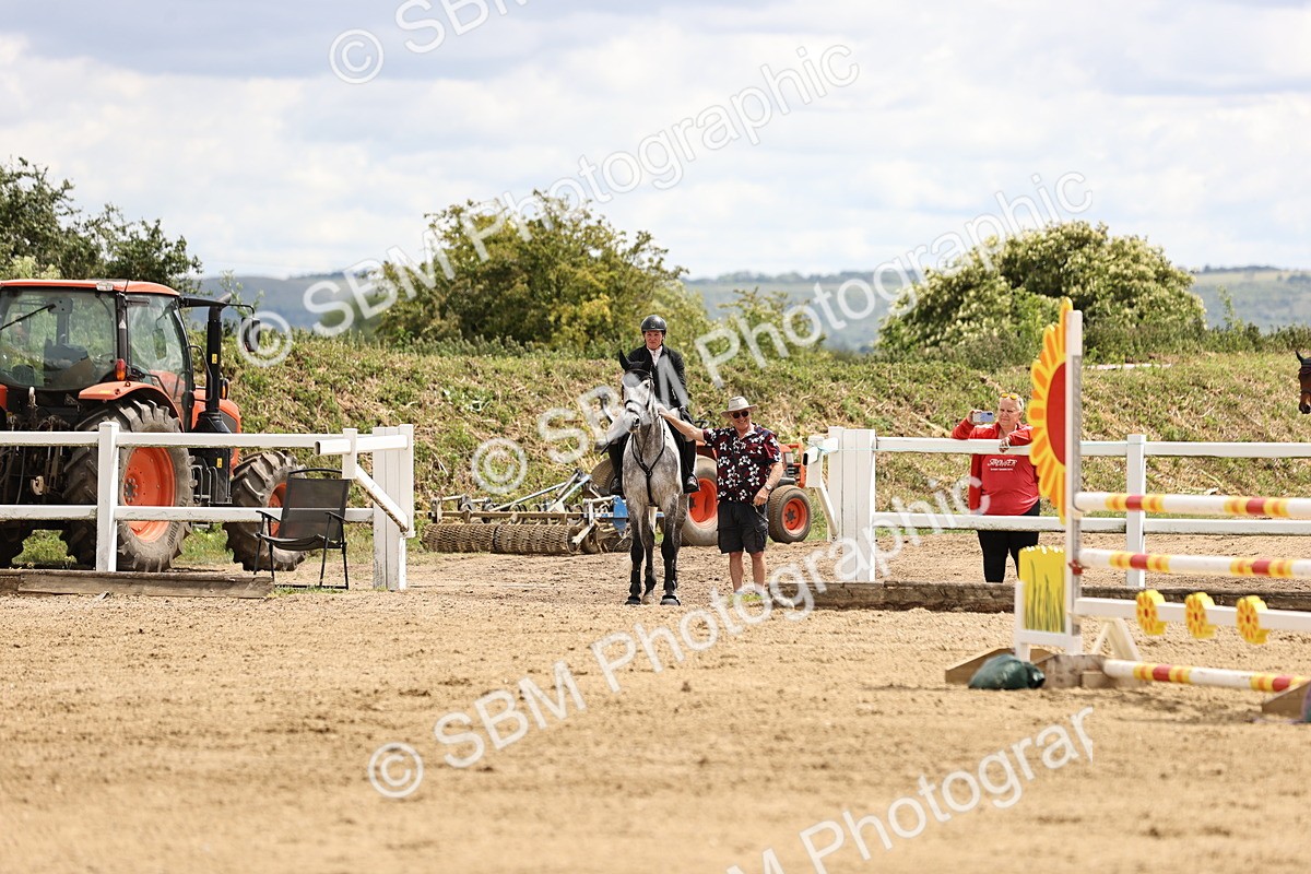 SBM_002639 - Class 10 - Senior Discovery - 1.00m