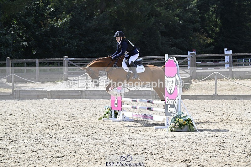 250823A-134243-30577 - PC70 Jump Off