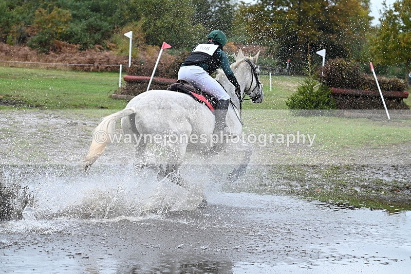 WJ7_4443 - 100cm Cam 2 Water Time 15:09 to 15:20