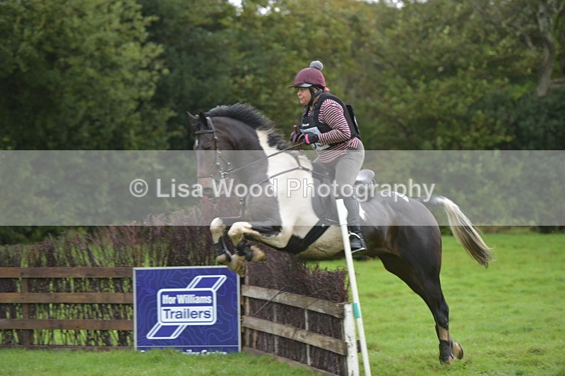 RAY_0313 - Class 4: 80cm: Double of Brushes