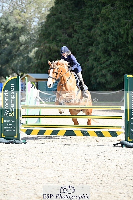 240324-103431-02017 - Cls 8 Discovery & 1m Open